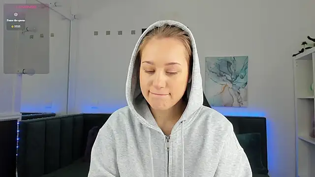 Snapshot of me1issa_sss chatting on March 2026 12:07:02 AM me1issa sss online show from March 2026 12:07:02 AM