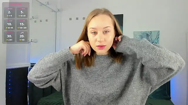 Snapshot of me1issa_sss chatting on February 2026 12:00:01 AM me1issa sss online show from February 2026 12:00:01 AM