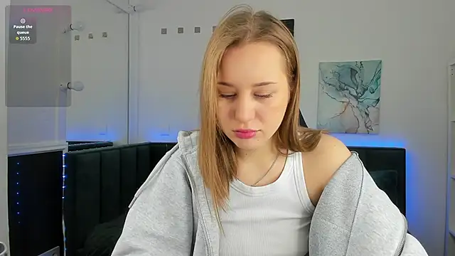 Snapshot of me1issa_sss chatting on February 2026 11:50:02 PM me1issa sss online show from February 2026 11:50:02 PM