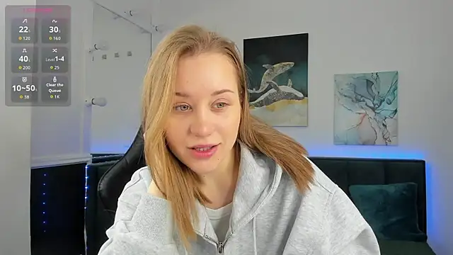 Snapshot of me1issa_sss chatting on February 2026 01:15:02 AM me1issa sss online show from February 2026 01:15:02 AM