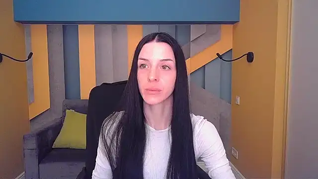 NoirDiva online show from March 2026 06:46:02 AM