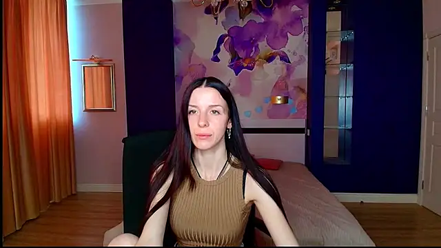 Snapshot of NoirDiva chatting on May 2026 11:38:01 AM NoirDiva online show from May 2026 11:38:01 AM