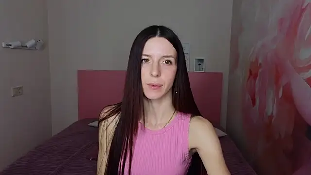 NoirDiva online show from March 2026 12:53:02 PM