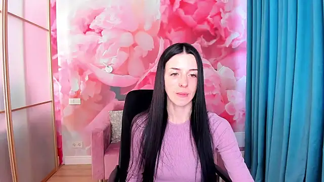 NoirDiva online show from March 2026 06:46:01 AM