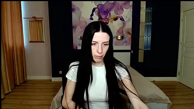 NoirDiva online show from March 2026 05:42:01 AM