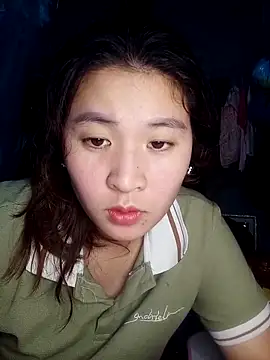 -Datini- online show from February 2026 01:55:02 PM