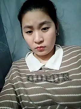 -Datini- online show from February 2026 08:55:01 AM