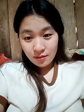 -Datini- online show from February 2026 12:54:01 AM