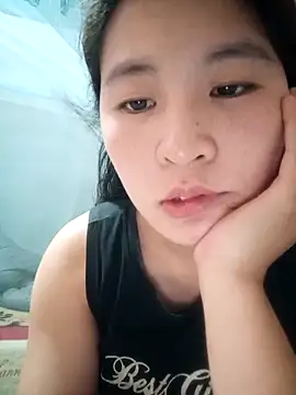 -Datini- online show from March 2026 09:49:02 AM