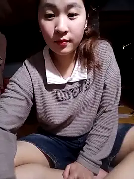 -Datini- online show from February 2026 03:19:02 AM