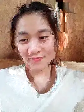 -Datini- online show from February 2026 07:38:02 AM