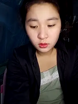 -Datini- online show from February 2026 01:05:02 AM