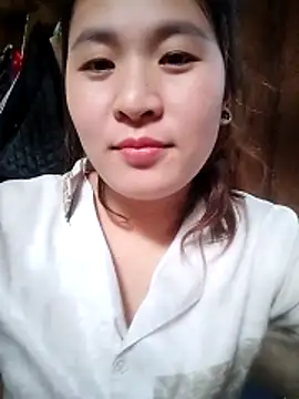 -Datini- online show from February 2026 10:17:02 AM