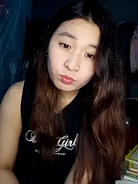 -Datini- online show from February 2026 12:38:02 PM