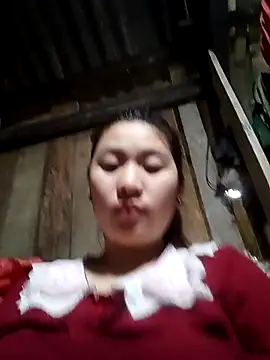 -Datini- online show from February 2026 12:11:01 AM