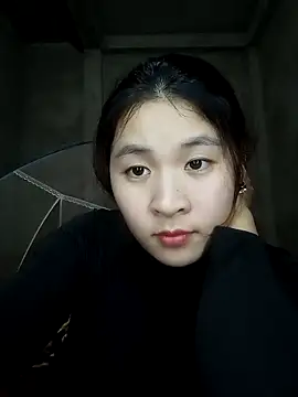 -Datini- online show from February 2026 07:49:02 AM