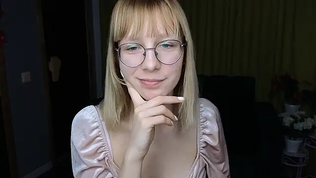 CandicaHoney online show from February 2026 12:48:02 PM