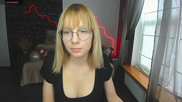 CandicaHoney online show from February 2026 12:39:02 PM