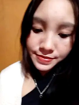 Amelia-aa online show from February 2026 10:06:02 AM