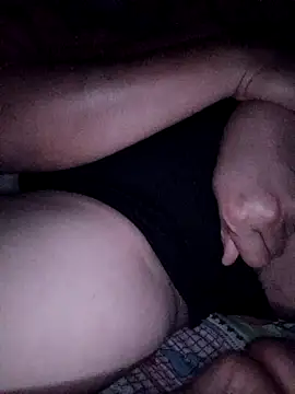 Amelia-aa online show from March 2026 07:29:01 PM