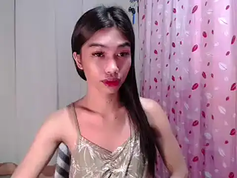 katrina bigcock69 online show from March 2026 07:59:02 PM