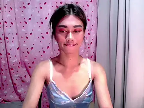 katrina bigcock69 online show from February 2026 05:47:02 PM