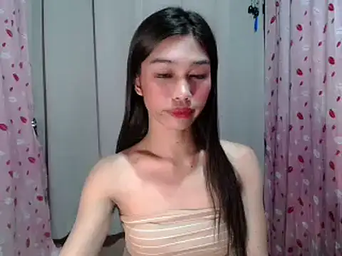 katrina bigcock69 online show from March 2026 05:35:01 PM