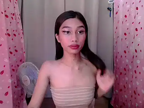 katrina bigcock69 online show from March 2026 10:43:01 PM