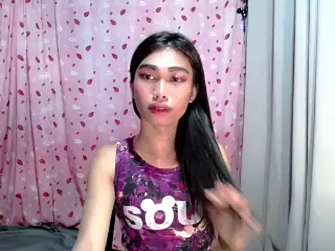 katrina bigcock69 online show from February 2026 08:58:02 AM