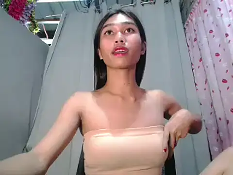 katrina bigcock69 online show from May 2026 11:50:01 AM