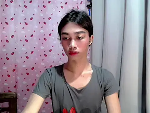 katrina bigcock69 online show from March 2026 04:47:01 PM