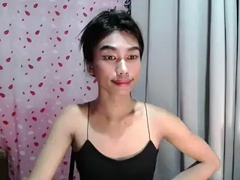 katrina bigcock69 online show from February 2026 04:50:02 PM