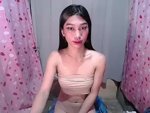 katrina bigcock69 online show from March 2026 08:08:01 PM