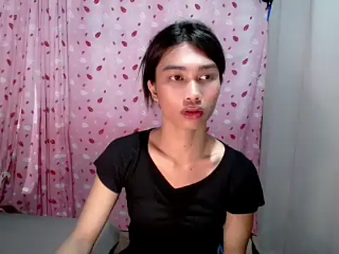 katrina bigcock69 online show from March 2026 11:18:02 AM