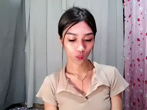 katrina bigcock69 online show from May 2026 01:53:02 AM
