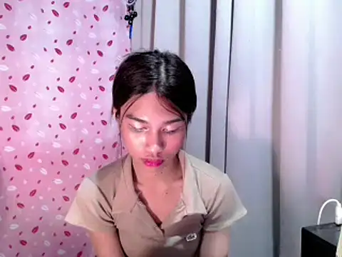 katrina bigcock69 online show from March 2026 08:37:01 PM