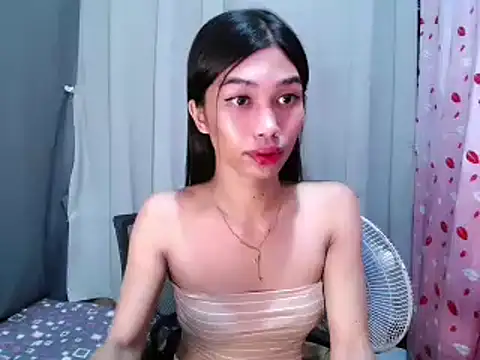 katrina bigcock69 online show from May 2026 01:48:07 AM