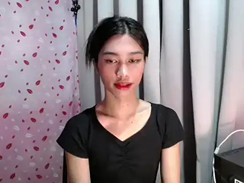 katrina bigcock69 online show from March 2026 08:31:01 AM