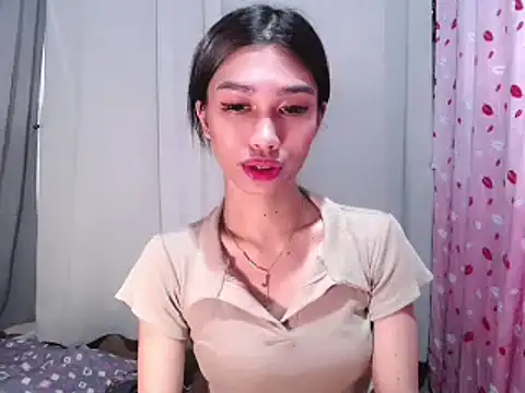 katrina bigcock69 online show from May 2026 12:13:02 PM