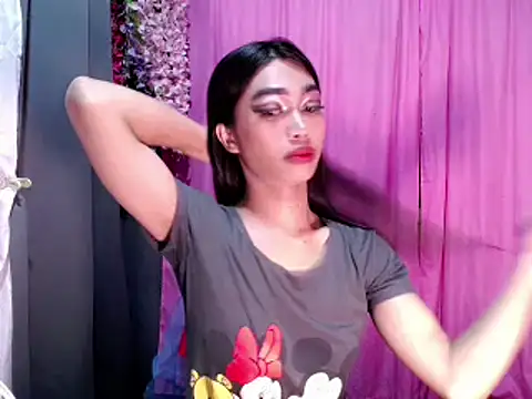 katrina bigcock69 online show from February 2026 03:21:02 PM