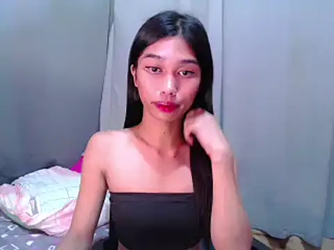 katrina bigcock69 online show from May 2026 12:41:01 AM