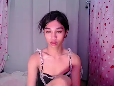 katrina bigcock69 online show from April 2026 01:56:01 AM