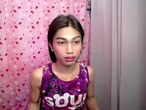 katrina bigcock69 online show from February 2026 12:22:01 AM