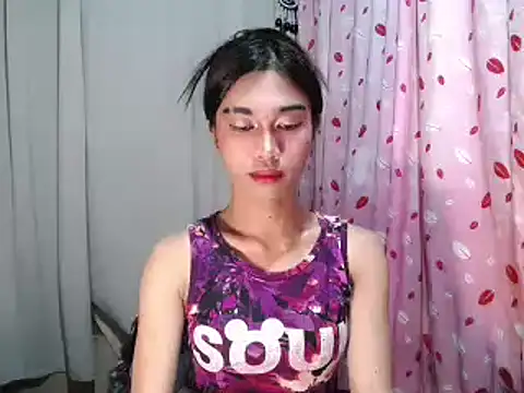 katrina bigcock69 online show from April 2026 02:45:02 PM