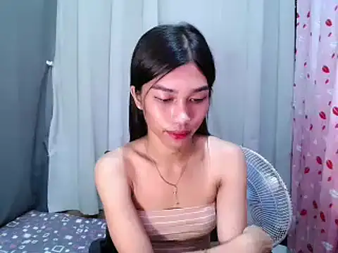 katrina bigcock69 online show from May 2026 01:59:03 AM
