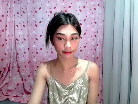 katrina bigcock69 online show from February 2026 12:28:01 PM