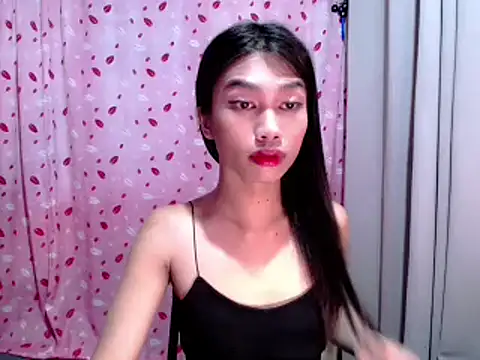 katrina bigcock69 online show from February 2026 03:45:02 PM