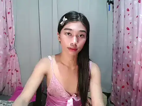 katrina bigcock69 online show from April 2026 02:19:01 PM