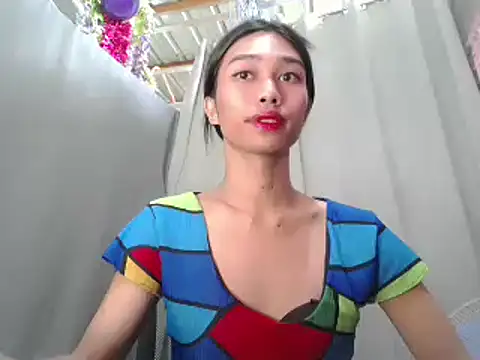katrina bigcock69 online show from May 2026 12:04:02 AM