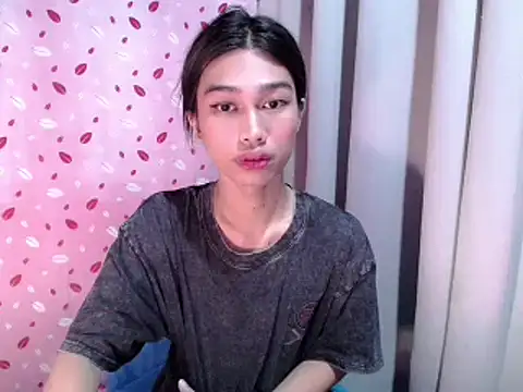 katrina bigcock69 online show from March 2026 08:34:02 PM